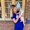 rachel_panek